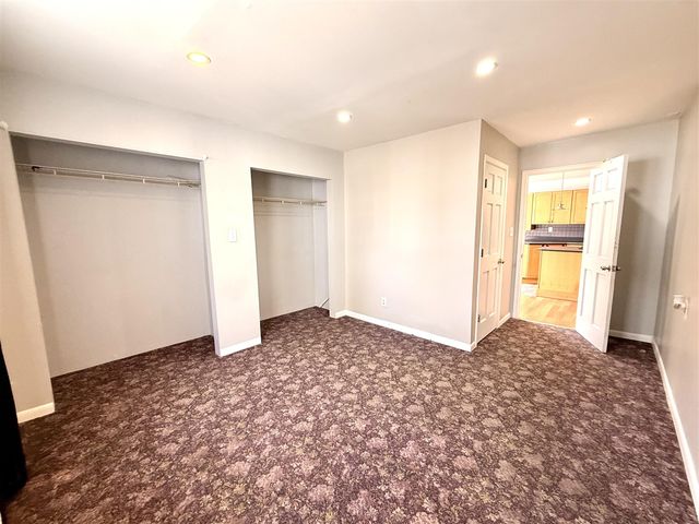 15860 Lexington, Redford, MI 48239