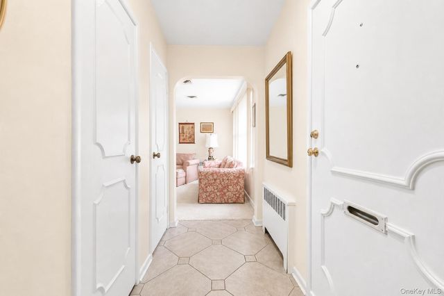 21909 Peck Avenue, Queens Village, NY 11427