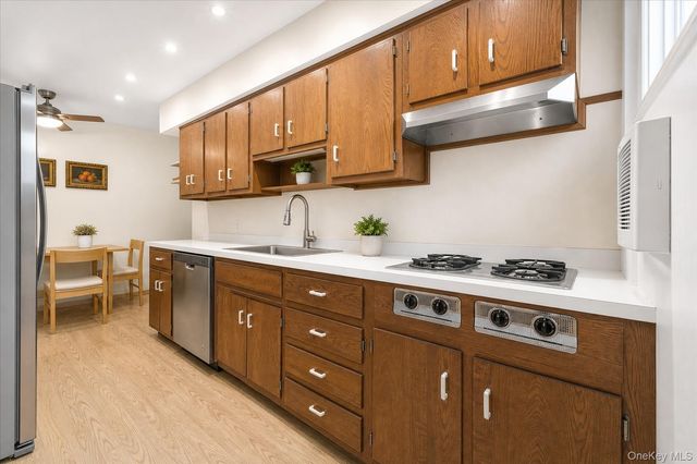 21909 Peck Avenue, Queens Village, NY 11427