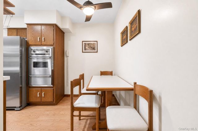 21909 Peck Avenue, Queens Village, NY 11427