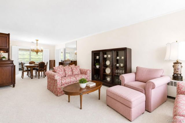 21909 Peck Avenue, Queens Village, NY 11427