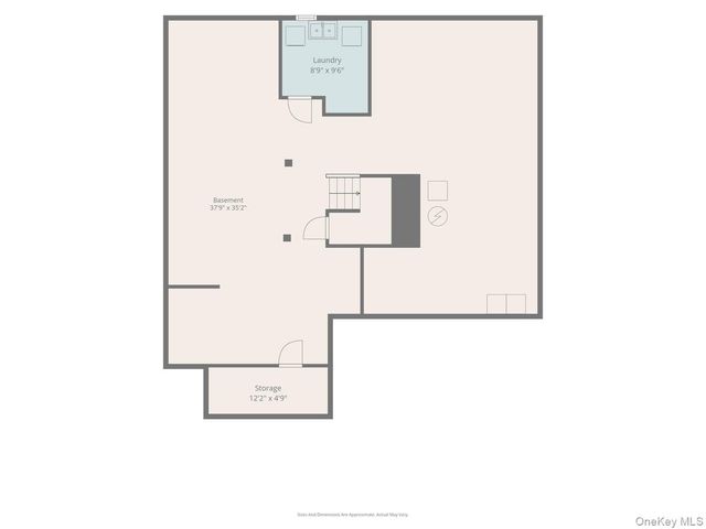 21909 Peck Avenue, Queens Village, NY 11427