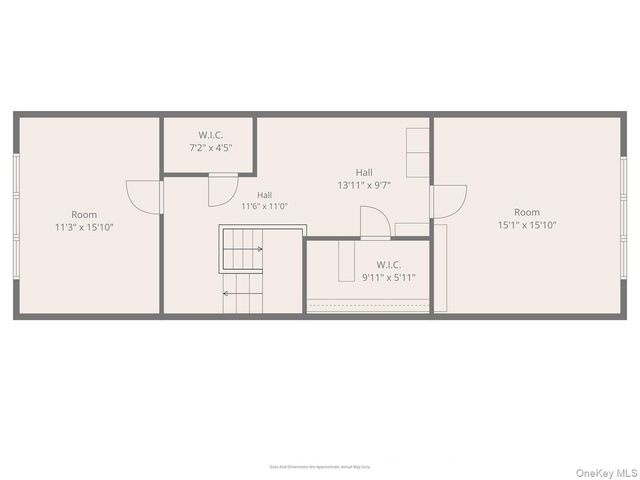 21909 Peck Avenue, Queens Village, NY 11427