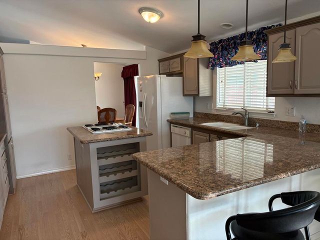 38595 Commons Valley Drive, Palm Desert, CA 92260