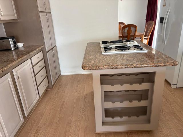 38595 Commons Valley Drive, Palm Desert, CA 92260