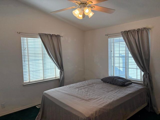 38595 Commons Valley Drive, Palm Desert, CA 92260