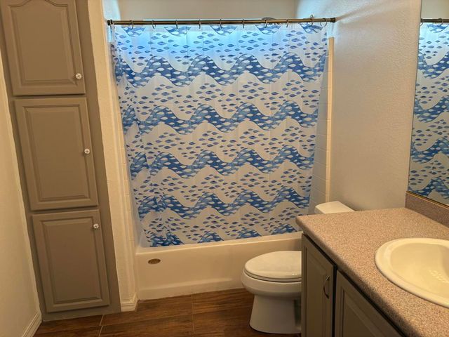 38595 Commons Valley Drive, Palm Desert, CA 92260