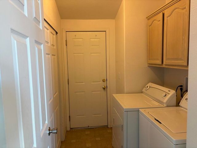 38595 Commons Valley Drive, Palm Desert, CA 92260