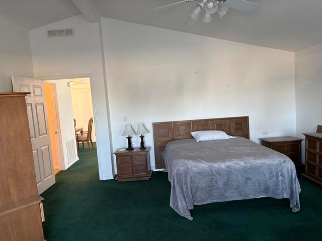 38595 Commons Valley Drive, Palm Desert, CA 92260