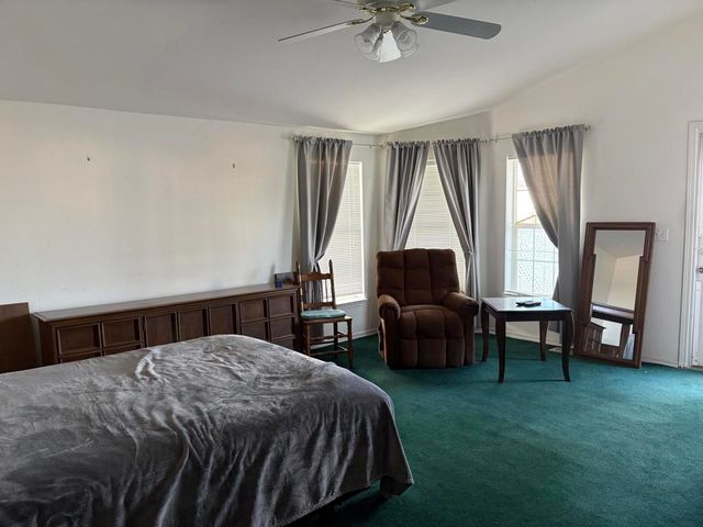 38595 Commons Valley Drive, Palm Desert, CA 92260