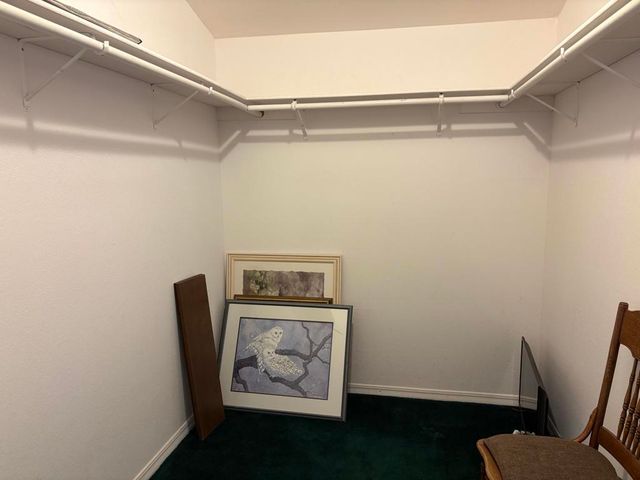 38595 Commons Valley Drive, Palm Desert, CA 92260