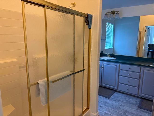 38595 Commons Valley Drive, Palm Desert, CA 92260