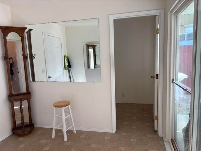 38595 Commons Valley Drive, Palm Desert, CA 92260