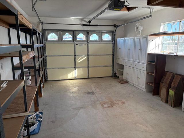 38595 Commons Valley Drive, Palm Desert, CA 92260