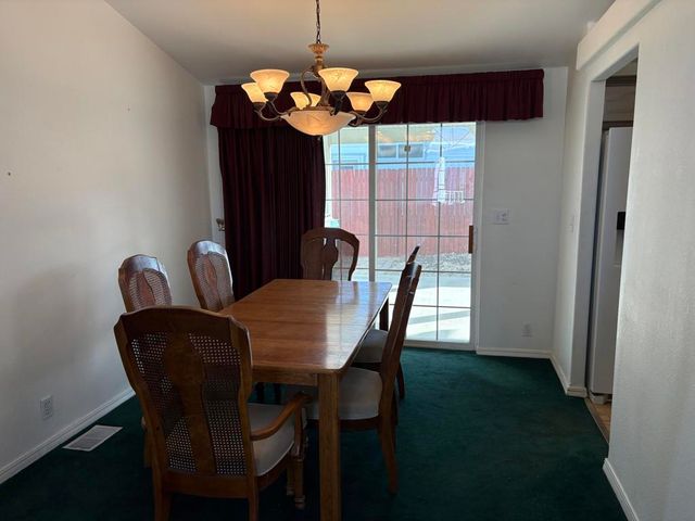 38595 Commons Valley Drive, Palm Desert, CA 92260