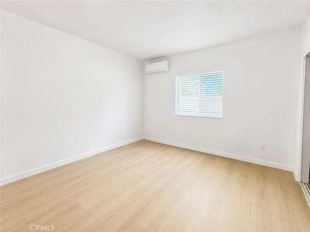 18924 Vose Street, Reseda, CA 91335