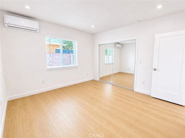 18924 Vose Street, Reseda, CA 91335