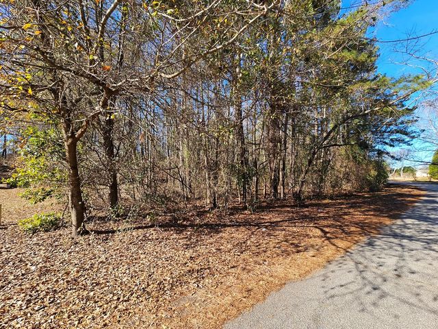 2890 Bend K Drive, Dalzell, SC 29040