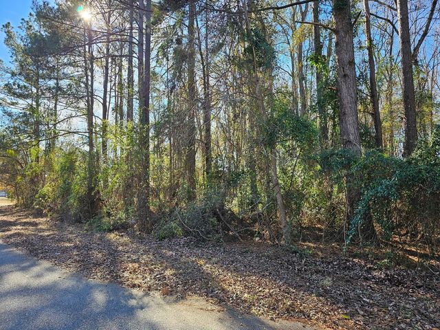 2890 Bend K Drive, Dalzell, SC 29040