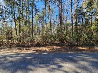2890 Bend K Drive, Dalzell, SC 29040