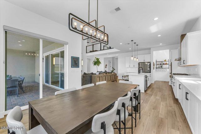 3270 Amaretto Way, Sparks, NV 89441