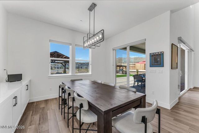 3270 Amaretto Way, Sparks, NV 89441