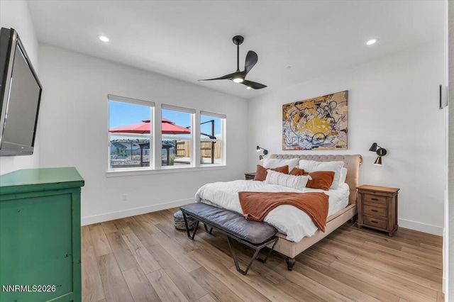 3270 Amaretto Way, Sparks, NV 89441