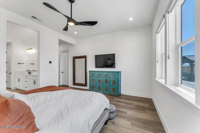 3270 Amaretto Way, Sparks, NV 89441