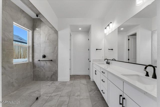 3270 Amaretto Way, Sparks, NV 89441