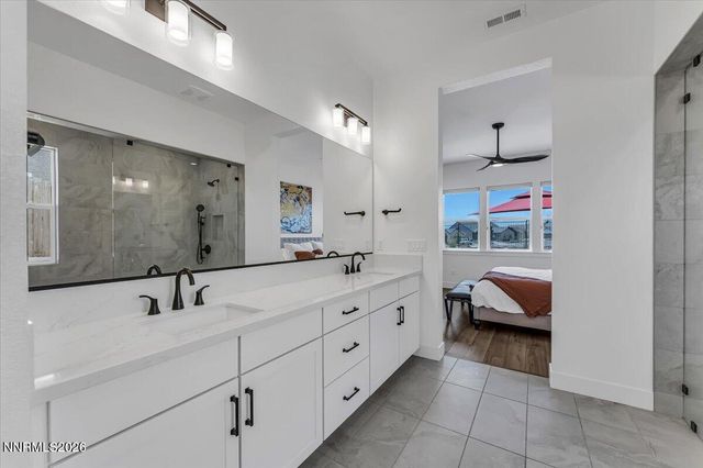 3270 Amaretto Way, Sparks, NV 89441