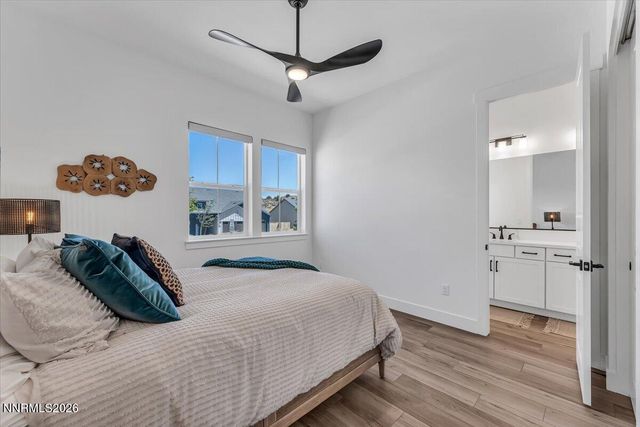 3270 Amaretto Way, Sparks, NV 89441