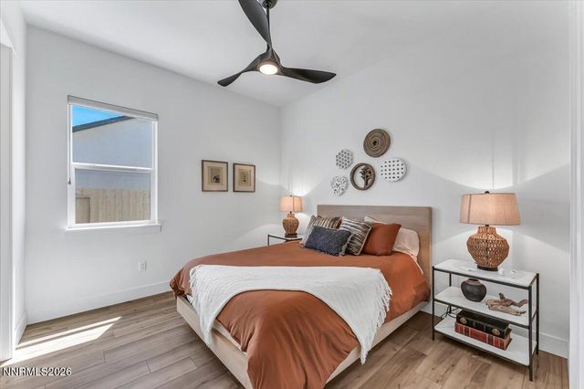 3270 Amaretto Way, Sparks, NV 89441