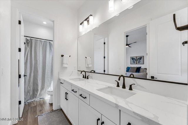 3270 Amaretto Way, Sparks, NV 89441