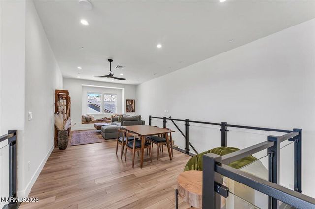 3270 Amaretto Way, Sparks, NV 89441