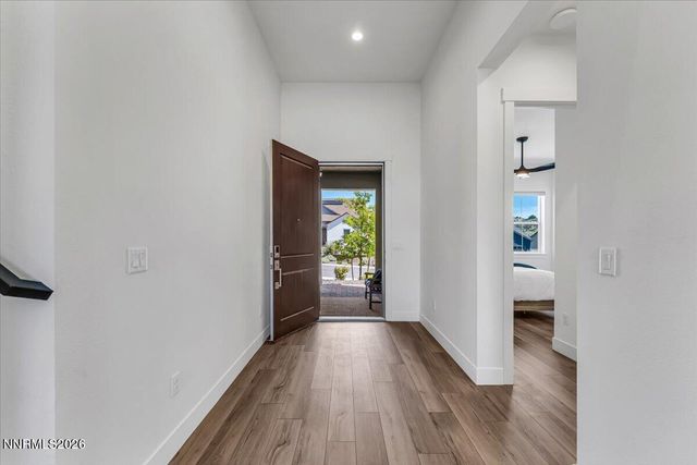 3270 Amaretto Way, Sparks, NV 89441
