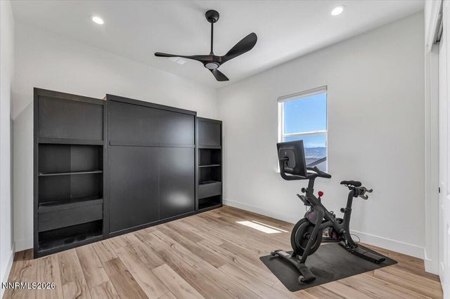 3270 Amaretto Way, Sparks, NV 89441