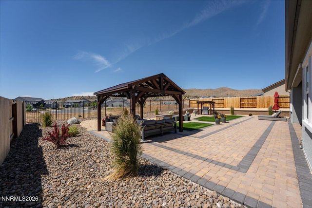3270 Amaretto Way, Sparks, NV 89441