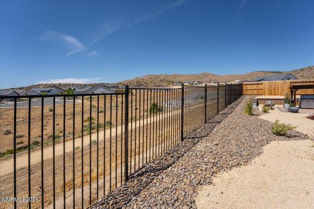 3270 Amaretto Way, Sparks, NV 89441