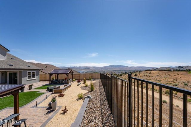 3270 Amaretto Way, Sparks, NV 89441
