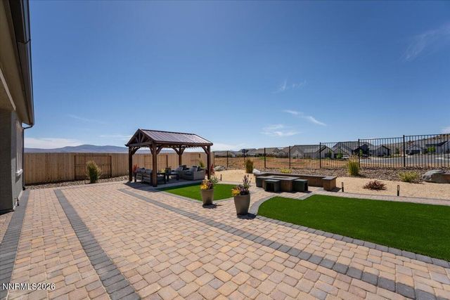 3270 Amaretto Way, Sparks, NV 89441