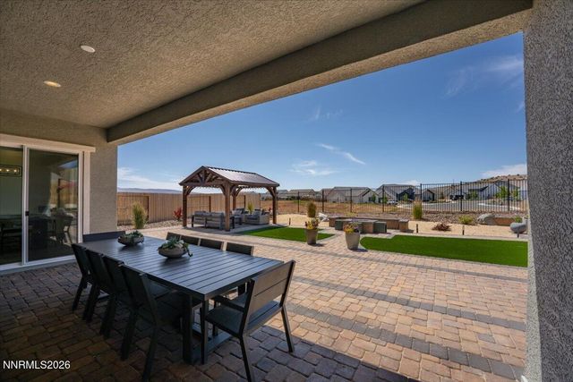 3270 Amaretto Way, Sparks, NV 89441