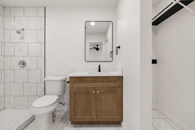 7990 Sparta Street, Houston, TX 77028