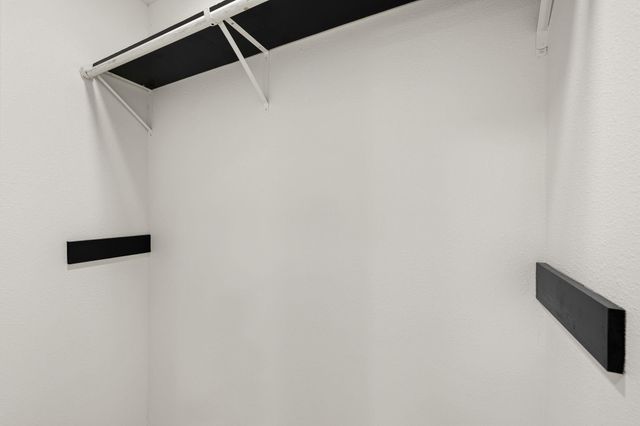 7990 Sparta Street, Houston, TX 77028