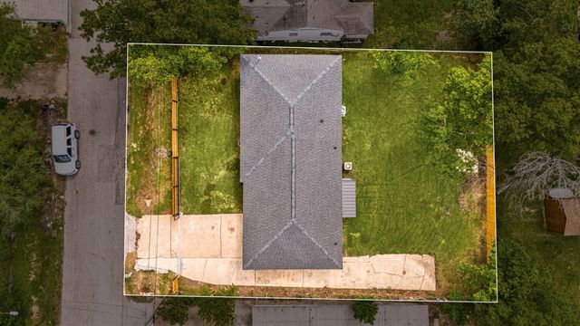 7990 Sparta Street, Houston, TX 77028