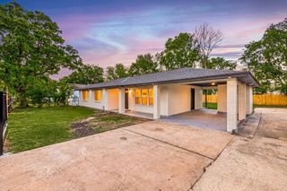 7990 Sparta Street, Houston, TX 77028