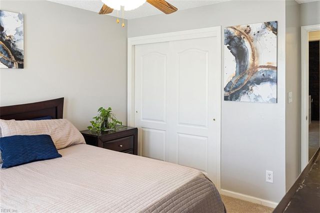 1307 Cheriton LN, Suffolk, VA 23434