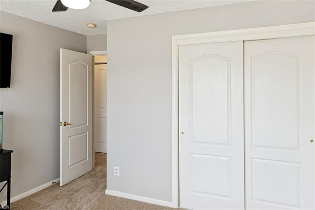 1307 Cheriton LN, Suffolk, VA 23434