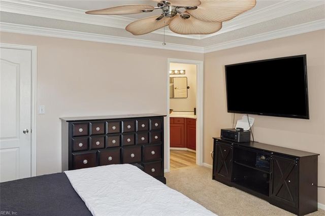 1307 Cheriton LN, Suffolk, VA 23434