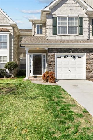 1307 Cheriton LN, Suffolk, VA 23434