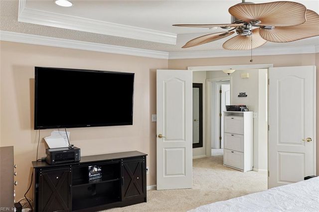 1307 Cheriton LN, Suffolk, VA 23434